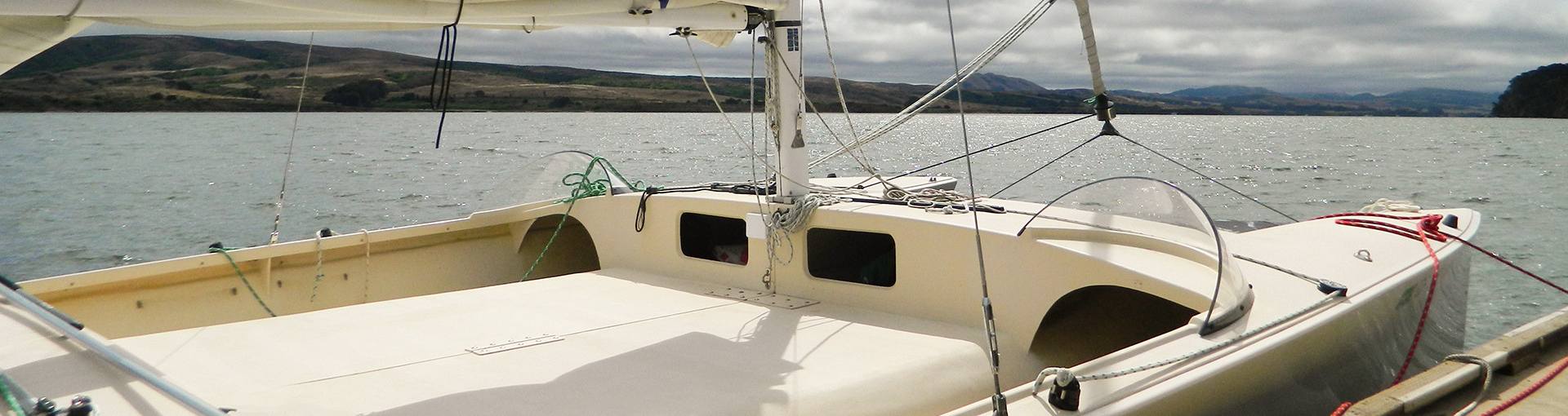 point reyes kayaking rental pricing